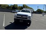 2023 Chevrolet Silverado 5500 Crew Cab DRW 4WD, Scelzi Landscape Dump for sale #23TC0389 - photo 36