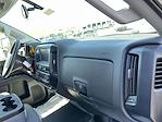 2023 Chevrolet Silverado 5500 Crew Cab DRW 4WD, Scelzi Landscape Dump for sale #23TC0389 - photo 60