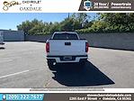 2022 Chevrolet Colorado Crew Cab 2WD Pickup for sale #24T0502A - photo 10