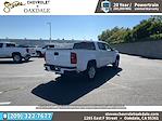 2022 Chevrolet Colorado Crew Cab 2WD Pickup for sale #24T0502A - photo 11
