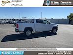 2022 Chevrolet Colorado Crew Cab 2WD Pickup for sale #24T0502A - photo 12