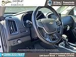 2022 Chevrolet Colorado Crew Cab 2WD Pickup for sale #24T0502A - photo 14