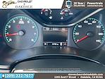 2022 Chevrolet Colorado Crew Cab 2WD Pickup for sale #24T0502A - photo 15
