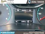 2022 Chevrolet Colorado Crew Cab 2WD Pickup for sale #24T0502A - photo 16