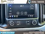2022 Chevrolet Colorado Crew Cab 2WD Pickup for sale #24T0502A - photo 17