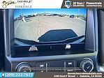 2022 Chevrolet Colorado Crew Cab 2WD Pickup for sale #24T0502A - photo 18