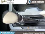 2022 Chevrolet Colorado Crew Cab 2WD Pickup for sale #24T0502A - photo 19