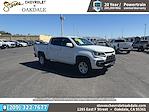 2022 Chevrolet Colorado Crew Cab 2WD Pickup for sale #24T0502A - photo 3
