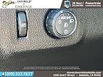 2022 Chevrolet Colorado Crew Cab 2WD Pickup for sale #24T0502A - photo 20