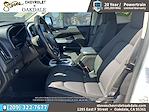 2022 Chevrolet Colorado Crew Cab 2WD Pickup for sale #24T0502A - photo 21