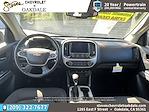 2022 Chevrolet Colorado Crew Cab 2WD Pickup for sale #24T0502A - photo 22