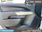 2022 Chevrolet Colorado Crew Cab 2WD Pickup for sale #24T0502A - photo 23