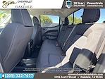 2022 Chevrolet Colorado Crew Cab 2WD Pickup for sale #24T0502A - photo 25