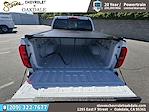 2022 Chevrolet Colorado Crew Cab 2WD Pickup for sale #24T0502A - photo 26