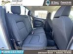 2022 Chevrolet Colorado Crew Cab 2WD Pickup for sale #24T0502A - photo 27