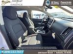 2022 Chevrolet Colorado Crew Cab 2WD Pickup for sale #24T0502A - photo 28