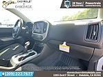 2022 Chevrolet Colorado Crew Cab 2WD Pickup for sale #24T0502A - photo 29