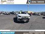 2022 Chevrolet Colorado Crew Cab 2WD Pickup for sale #24T0502A - photo 4