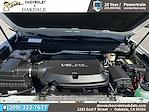 2022 Chevrolet Colorado Crew Cab 2WD Pickup for sale #24T0502A - photo 30
