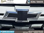 2022 Chevrolet Colorado Crew Cab 2WD Pickup for sale #24T0502A - photo 31