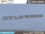 2022 Chevrolet Colorado Crew Cab 2WD Pickup for sale #24T0502A - photo 32