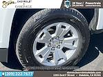 2022 Chevrolet Colorado Crew Cab 2WD Pickup for sale #24T0502A - photo 33