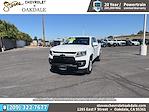 2022 Chevrolet Colorado Crew Cab 2WD Pickup for sale #24T0502A - photo 5