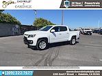 2022 Chevrolet Colorado Crew Cab 2WD Pickup for sale #24T0502A - photo 6