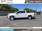 2022 Chevrolet Colorado Crew Cab 2WD Pickup for sale #24T0502A - photo 7