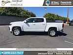 2022 Chevrolet Colorado Crew Cab 2WD Pickup for sale #24T0502A - photo 8