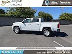 2022 Chevrolet Colorado Crew Cab 2WD Pickup for sale #24T0502A - photo 9