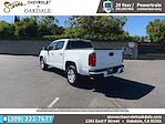 2022 Chevrolet Colorado Crew Cab 2WD Pickup for sale #24T0502A - photo 2
