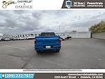 2022 Chevrolet Silverado 1500 Crew Cab 2WD, Pickup for sale #24T0533A - photo 10