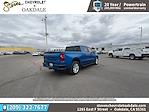 2022 Chevrolet Silverado 1500 Crew Cab 2WD, Pickup for sale #24T0533A - photo 11