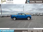 2022 Chevrolet Silverado 1500 Crew Cab 2WD, Pickup for sale #24T0533A - photo 13