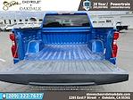 2022 Chevrolet Silverado 1500 Crew Cab 2WD, Pickup for sale #24T0533A - photo 28