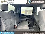 2022 Chevrolet Silverado 1500 Crew Cab 2WD, Pickup for sale #24T0533A - photo 29