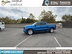 2022 Chevrolet Silverado 1500 Crew Cab 2WD, Pickup for sale #24T0533A - photo 7