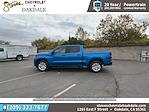 2022 Chevrolet Silverado 1500 Crew Cab 2WD, Pickup for sale #24T0533A - photo 8