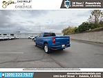 2022 Chevrolet Silverado 1500 Crew Cab 2WD, Pickup for sale #24T0533A - photo 2