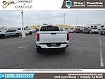 Used 2024 Chevrolet Colorado LT Crew Cab for sale #24T1005 - photo 10
