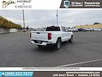 Used 2024 Chevrolet Colorado LT Crew Cab for sale #24T1005 - photo 11