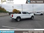 Used 2024 Chevrolet Colorado LT Crew Cab for sale #24T1005 - photo 12