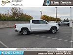 Used 2024 Chevrolet Colorado LT Crew Cab for sale #24T1005 - photo 13