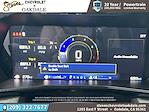 Used 2024 Chevrolet Colorado LT Crew Cab for sale #24T1005 - photo 15