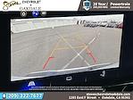 Used 2024 Chevrolet Colorado LT Crew Cab for sale #24T1005 - photo 19