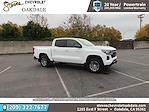 Used 2024 Chevrolet Colorado LT Crew Cab for sale #24T1005 - photo 2