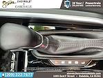 Used 2024 Chevrolet Colorado LT Crew Cab for sale #24T1005 - photo 20