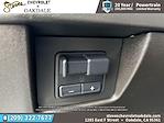 Used 2024 Chevrolet Colorado LT Crew Cab for sale #24T1005 - photo 22