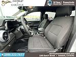 Used 2024 Chevrolet Colorado LT Crew Cab for sale #24T1005 - photo 23